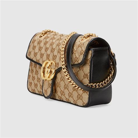 gucci purse 2019